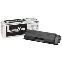 Kyocera TK-5135 (BK) (1T02PA0NL0) [10K] Eredeti toner