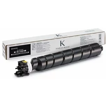 Kyocera TK-8525 (BK) (1T02RM0NL0) [30K] Eredeti toner