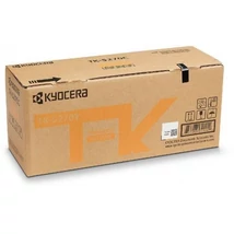 Kyocera TK-5270 (Y) (1T02TVANL0) [6K] Eredeti toner