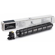 Kyocera TK-8325 (BK) (1T02NP0NL0) [18K] Eredeti toner