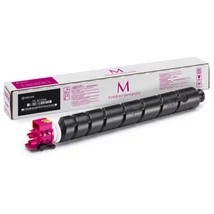 Kyocera TK-8335 (M) (1T02RLBNL0) [15K] Eredeti toner