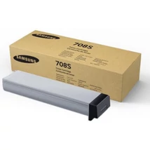 Samsung D708S (SS790A) Eredeti toner Black [25K]