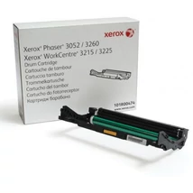 Xerox Phaser 3052/3260 eredeti dobegység