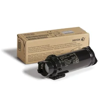 Xerox Phaser 6510/WC6515 (BK) [5,5k] eredeti toner