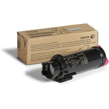 Xerox Phaser 6510/WC6515 (M) [1k] eredeti toner