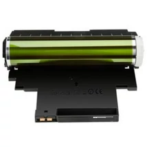 HP 120A (W1120A) (16K) kompatibilis dobegység /Ecopixel-WB/