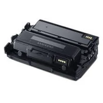 Samsung MLT-D307L/ELS kompatibilis toner ML-4510 /EzPrint/