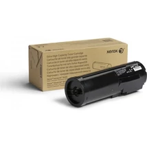 XEROX VERSALINK B400/B405 [5.9K] Eredeti Toner