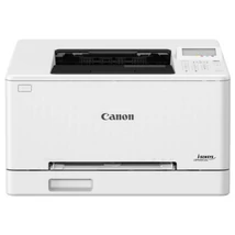 Canon i-SENSYS LBP646Cdw színes vezeték nélküli hálózati lézer nyomtató