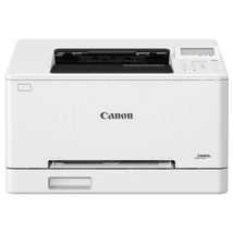 Canon i-SENSYS LBP647Cdw színes vezeték nélküli hálózati lézer nyomtató