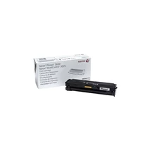 Xerox Phaser 3020 [1.5k] eredeti toner