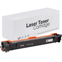 Brother TN-1090 [1,5k] (100% új) Kompatibilis toner