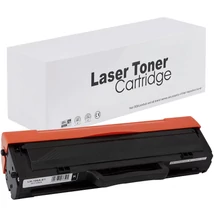 HP 106A (W1106A) (1K) Kompatibilis toner /White Box/ - tinta-patron.hu