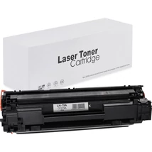 HP 79A [CF279A] kompatibilis (100% új) toner