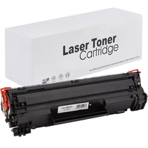 HP 79A CF279A (XL) [2,5k] kompatibilis toner /White Box/