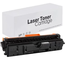 HP 126A (CE314A) kompatibilis dobegység /Nano/ HP 126A (CE314A) kompatibilis dobegység /Nano/