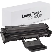 Samsung ML-1640/ML-2240 utángyártott (CHIP) toner (Nano) - www.tinta-patron.hu