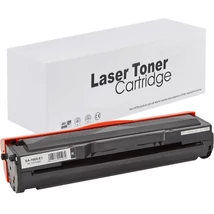 Samsung MLT-D1042S /ML-1660/ (100% Új) utángyártott toner Samsung MLT-D1042S /ML-1660/ (100% Új) utángyártott toner