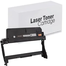 Samsung MLT-R116 (100% új) kompatibilis dobegység /White Box/ Samsung MLT-R116 (100% új) kompatibilis dobegység /White Box/