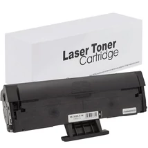 Utángyártott Xerox 3020/3025 [1,5k]  toner /WhiteBox/