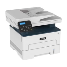 Xerox B225V vezeték nélküli hálózati fekete-fehér multifunkciós lézer nyomtató