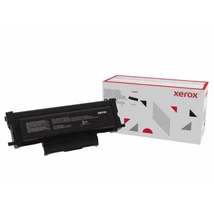 Xerox 006R04404 nagy kapacitású fekete eredeti toner [6k] B225V / B230V / B235V - www-tinta-patron.hu