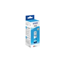 Epson 112 (T06C2) (C) [70ml] eredeti utántöltő tinta