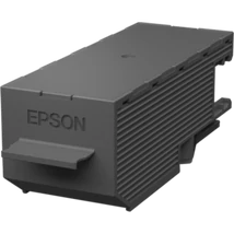 Epson (T04D0) Eredeti maintenance kit (szemetes tartály)