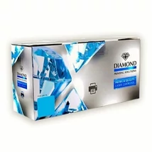 Utángyártott Brother TN-1090 [1,5k]  toner /Diamond/