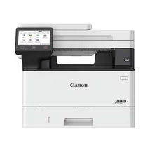 Canon i-SENSYS MF461dw II vezeték nélküli hálózati multifunkciós lézer nyomtató