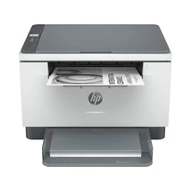 HP LaserJet M234dw mono lézer multifunkciós nyomtató