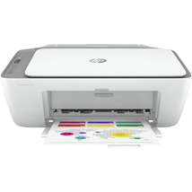 HP Deskjet 2720e All-in-One vezeték nélküli színes multifunkciós tintasugaras nyomtató (26K67B)
