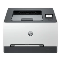 HP Color LaserJet Pro 3202dw színes lézer egyfunkciós nyomtató
