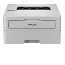 Brother HLB2180DW mono lézer egyfunkciós nyomtató
