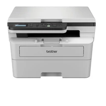 Brother DCPB7620DW mono lézer multifunkciós nyomtató
