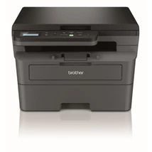 Brother DCP-L2622DW mono lézer multifunkciós nyomtató