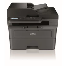Brother DCP-L2640DN mono lézer multifunkciós nyomtató