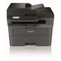 Brother MFC-L2862DW mono lézer multifunkciós nyomtató