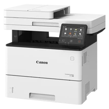 Canon imageRUNNER 1643iF II mono lézer multifunkciós másoló