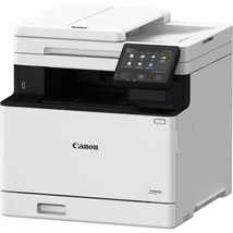 Canon i-SENSYS MF832Cdw színes lézer multifunkciós nyomtató