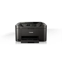 Canon MAXIFY MB2150 színes tintasugaras multifunkciós nyomtató