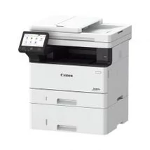 Canon i-SENSYS MF463dw II vezeték nélküli hálózati multifunkciós lézer nyomtató (7188C008)