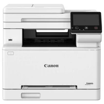 Canon i-SENSYS MF664Cdw vezeték nélküli hálózati multifunkciós lézer nyomtató (6928C008)