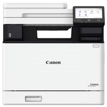 Canon i-SENSYS MF752Cdw II nélküli hálózati multifunkciós lézer nyomtató (7185C013)