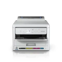 Epson WorkForce Pro WF-C5390DW PCL Színes Nyomtató