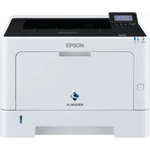 Epson WorkForce AL-M320DN egyfunkciós lézer nyomtató
