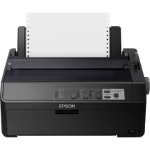 Epson FX-890II mátrix nyomtató