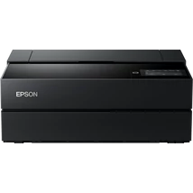 Epson SureColor SC-P700 A3+ színes tintasugaras egyfunkciós fotónyomtató 