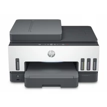 HP Smart Tank 790 A4 színes külső tintatartályos multifunkciós nyomtató 