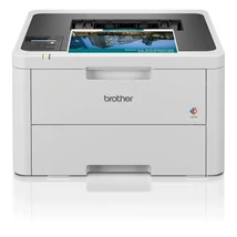 Brother HLL3220CW színes LED egyfunkciós nyomtató